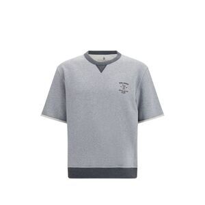 Brunello Cucinelli Men Sweatshirts